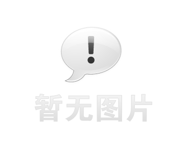 榆社卫生间漏水维修之社区生鲜分拣车间隔墙串水治理推荐哪家，推荐诚匠小爱修缮